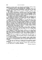 giornale/RAV0099790/1929/unico/00000536