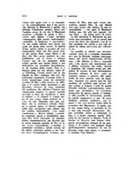 giornale/RAV0099790/1929/unico/00000538