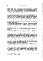 giornale/RAV0099790/1930/unico/00000012
