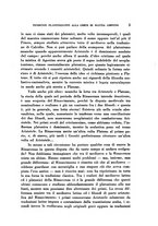 giornale/RAV0099790/1930/unico/00000015
