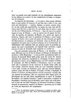 giornale/RAV0099790/1930/unico/00000016