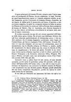 giornale/RAV0099790/1930/unico/00000020