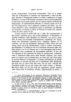 giornale/RAV0099790/1930/unico/00000022