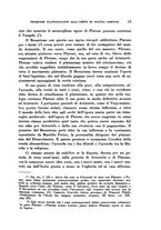 giornale/RAV0099790/1930/unico/00000023