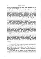 giornale/RAV0099790/1930/unico/00000024