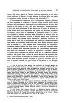 giornale/RAV0099790/1930/unico/00000027