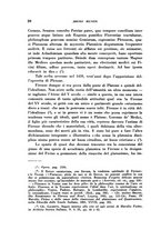 giornale/RAV0099790/1930/unico/00000030