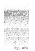 giornale/RAV0099790/1930/unico/00000031