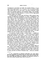 giornale/RAV0099790/1930/unico/00000032