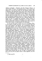 giornale/RAV0099790/1930/unico/00000033