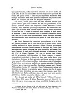 giornale/RAV0099790/1930/unico/00000034