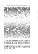 giornale/RAV0099790/1930/unico/00000035