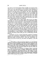 giornale/RAV0099790/1930/unico/00000036