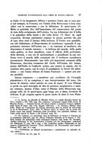 giornale/RAV0099790/1930/unico/00000037