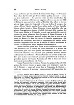 giornale/RAV0099790/1930/unico/00000040