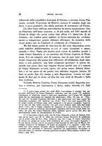 giornale/RAV0099790/1930/unico/00000042