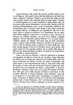 giornale/RAV0099790/1930/unico/00000044