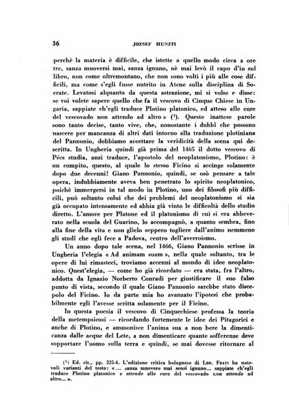 Giornale critico della filosofia italiana