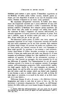 giornale/RAV0099790/1930/unico/00000053