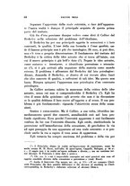 giornale/RAV0099790/1930/unico/00000054