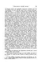 giornale/RAV0099790/1930/unico/00000055