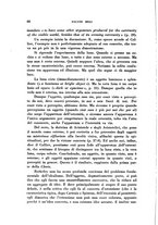 giornale/RAV0099790/1930/unico/00000056