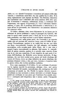 giornale/RAV0099790/1930/unico/00000057