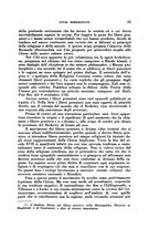 giornale/RAV0099790/1930/unico/00000061