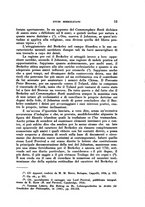 giornale/RAV0099790/1930/unico/00000063