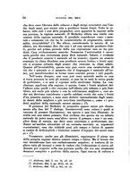 giornale/RAV0099790/1930/unico/00000066