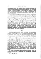 giornale/RAV0099790/1930/unico/00000070