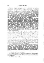 giornale/RAV0099790/1930/unico/00000072