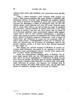 giornale/RAV0099790/1930/unico/00000074