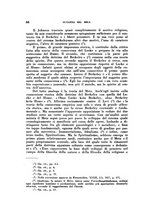 giornale/RAV0099790/1930/unico/00000076