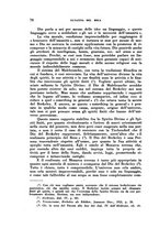 giornale/RAV0099790/1930/unico/00000080