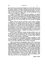 giornale/RAV0099790/1930/unico/00000084