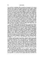 giornale/RAV0099790/1930/unico/00000086