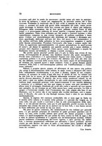 giornale/RAV0099790/1930/unico/00000088