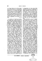 giornale/RAV0099790/1930/unico/00000090