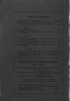 giornale/RAV0099790/1930/unico/00000094