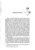 giornale/RAV0099790/1930/unico/00000095