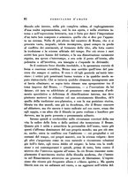 giornale/RAV0099790/1930/unico/00000096