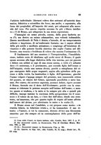 giornale/RAV0099790/1930/unico/00000097