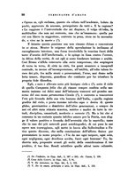 giornale/RAV0099790/1930/unico/00000100