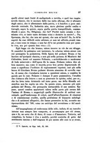 giornale/RAV0099790/1930/unico/00000101