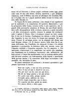 giornale/RAV0099790/1930/unico/00000102