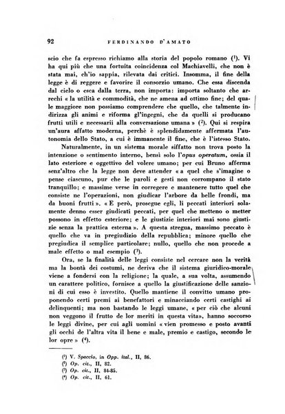 Giornale critico della filosofia italiana