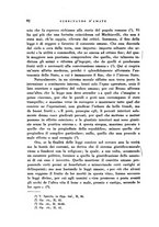 giornale/RAV0099790/1930/unico/00000106