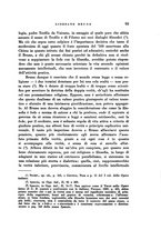 giornale/RAV0099790/1930/unico/00000109