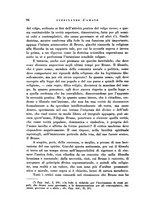 giornale/RAV0099790/1930/unico/00000110